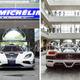 Illustration for article titled Appointment with a Koenigsegg One:1